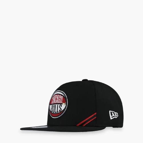Jual New Era 950 (9FIFTY) NBA19 Draft 
