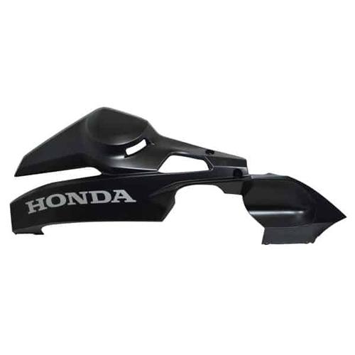 Foto Produk Set Illust L Under - CBR 250RR K64 (64302K64N00ZA) dari Honda Cengkareng