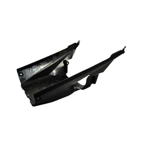 Gambar Cover Under Cowl - New Vario 125 eSP (64340K59A10ZB) dari Honda Cengkareng undefined Tokopedia