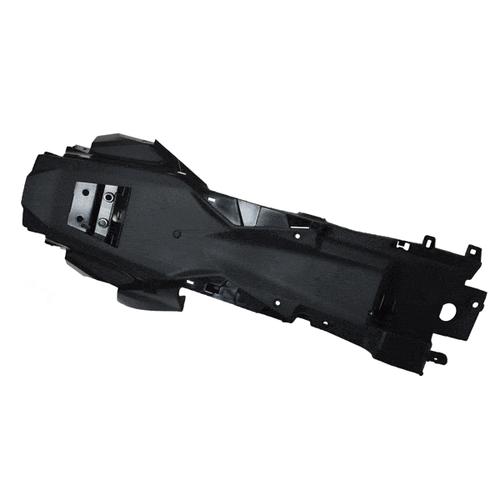 Gambar Fender B Rear - CBR 150R K45G&K45N (80111K45NA0) dari Honda Cengkareng undefined Tokopedia