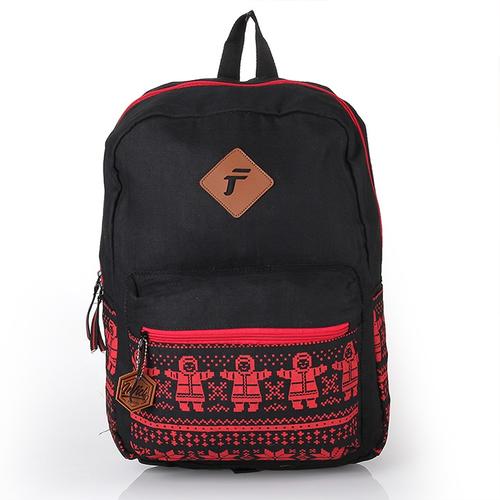 Jual Tas Laptop Luas Cocok Untuk Traveling Sale Smm 107 Jakarta Selatan Dapur Virtual Tokopedia