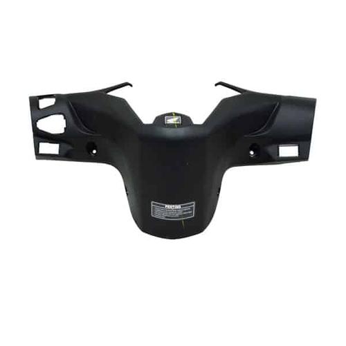 Gambar Set Illus Cover Handle R - New BeAT POP eSP K61 (5320AK61900) dari Honda Cengkareng undefined Tokopedia