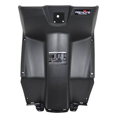 Foto Produk Cover Lower - New Vario 110 eSP (81141K46N30) dari Honda Cengkareng