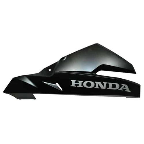 Gambar Set Illust R Under - CBR 250RR K64 (64301K64N00ZA) dari Honda Cengkareng undefined Tokopedia