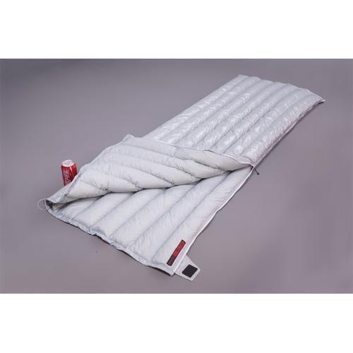 Ultralight Down Sleeping Bag Aegismax 