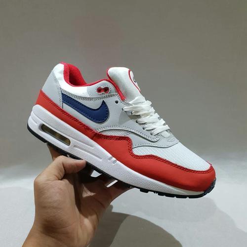 air max 1 fourth of july