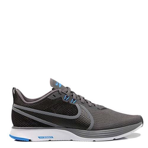 nike strike zoom