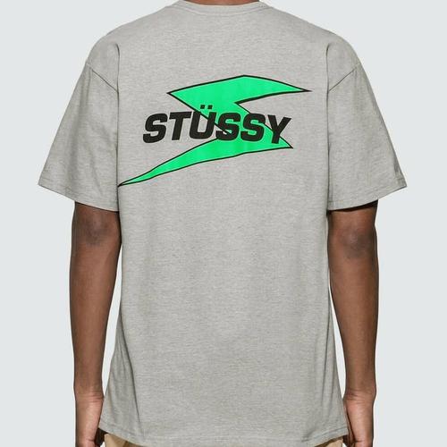 Jual Stussy \