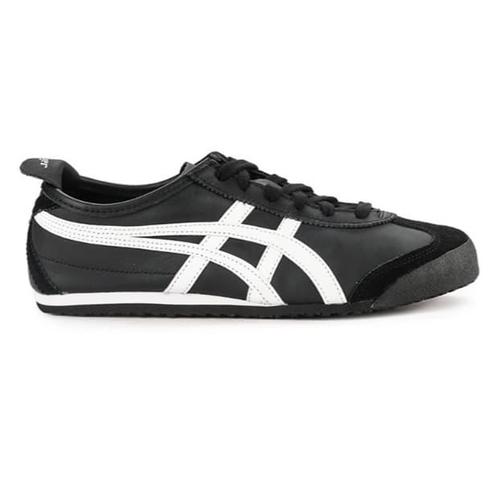 onitsuka tiger 45