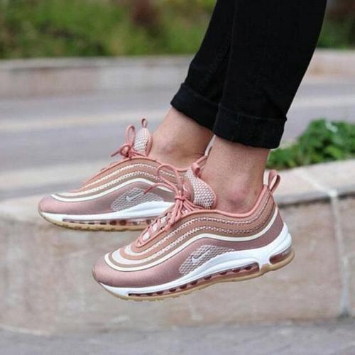 air max polka
