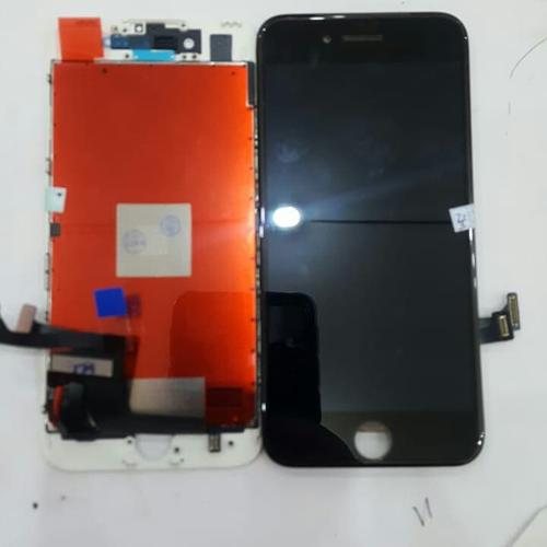 Lcd + touchscreen iphone 7G lcd iphone 