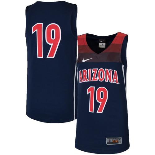 Baju basket nike original Clearance