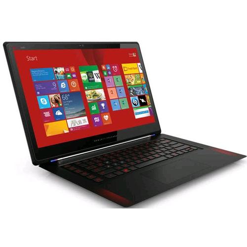 Jual Doscount Super Hp Omen 15 5117tx Intel Core I7 Nvidia Jakarta Pusat Tkl Ol Shoop Tokopedia