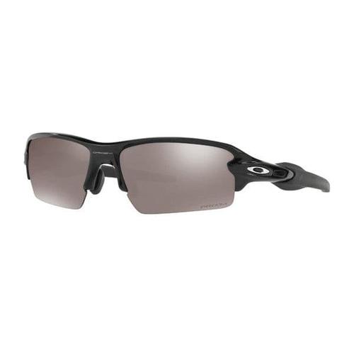 Jual Oakley Sunglass Flak 2.0 Prizm 