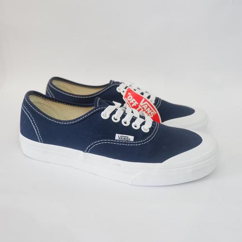 Jual VANS AUTHENTIC 138 CANVAS DRESS 
