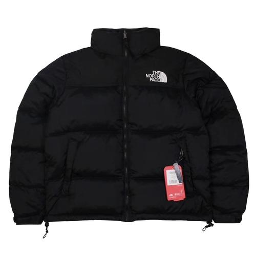 nuptse coat