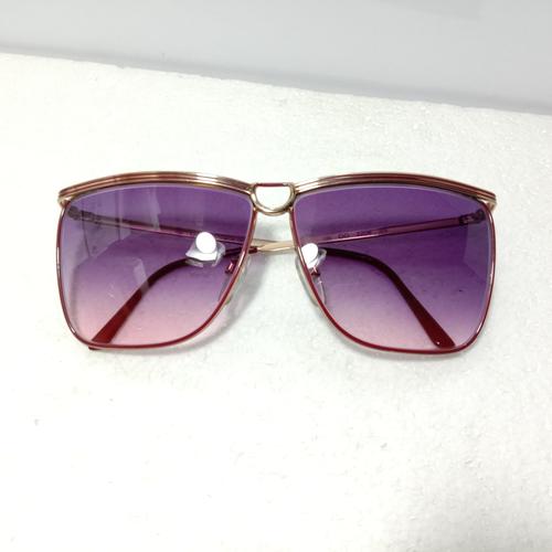Jual kacamata pria wanita gucci gg2204 
