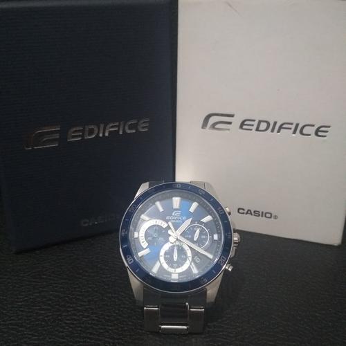 edifice 5344