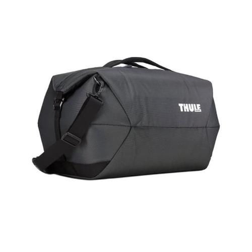 Thule Subterra Duffel 45L - DrakShadow 
