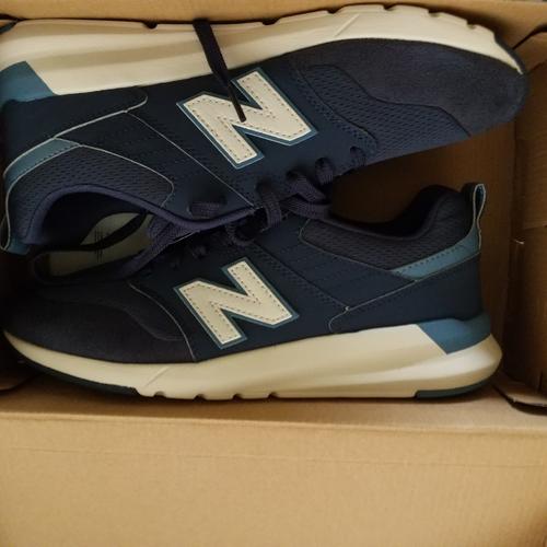 new balance s009 sport style
