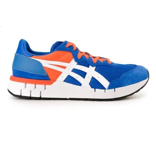 rebilac runner onitsuka