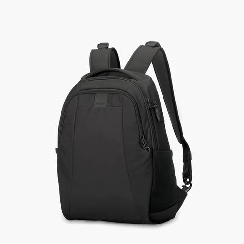 pacsafe 15l backpack
