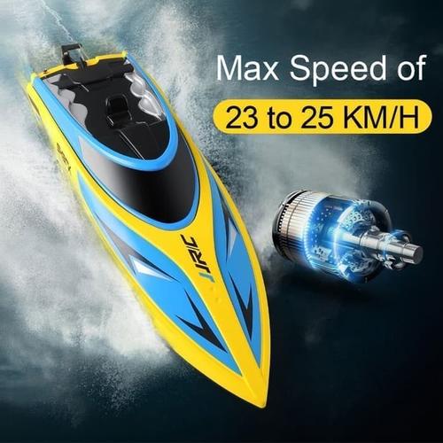 Jjrc s2 shark new arrivals