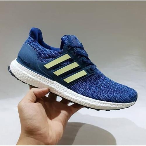 ultra boost 4.0 legend marine
