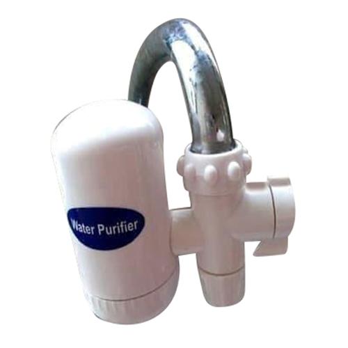 Foto Produk water purifier saringan air filter penyaring air kran air SWS dari tingQa grosir