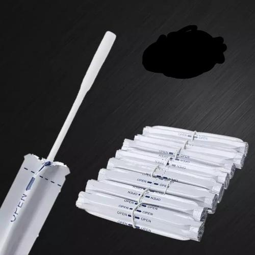 Foto Produk CLEANING STICK For IQOS dari Slamet GT