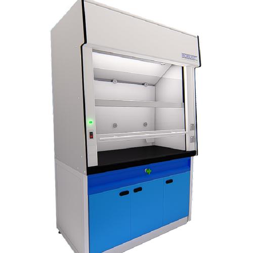Jual FUME HOODS / LEMARI ASAM ,Merek ROBUST Kota Depok suci lab