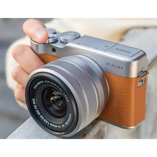 Fujifilm X100F Beta Samples Gallery: Digital Photography Review