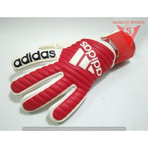 adidas classic pro