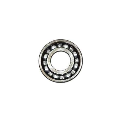 Foto Produk Laher (Bearing Ball 6202U) - CBR 150R, Sonic 150R, Supra GTR dari Honda Cengkareng