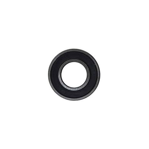 Gambar Laher (Bearing Radial Ball 6004UU) - CBR 150R & Supra GTR dari Honda Cengkareng Kota Tangerang Tokopedia