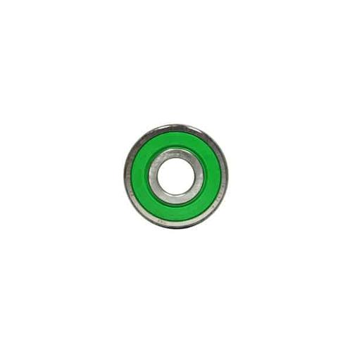 Gambar Laher (Bearing Ball Radial 6301U L) - Revo FI dari Honda Cengkareng Kota Tangerang Tokopedia