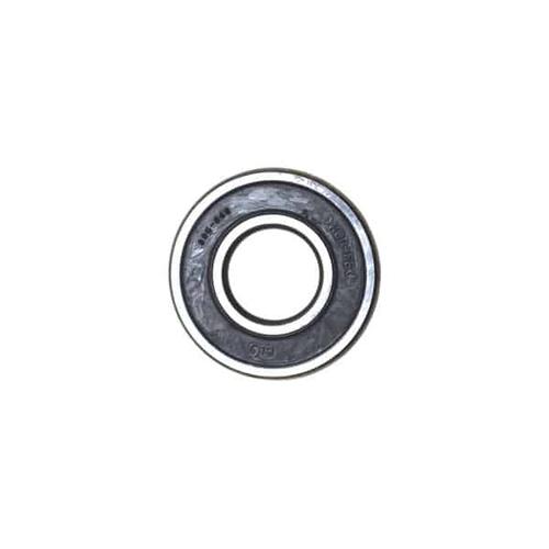 Gambar Laher (Bearing Radial Ball 6204UUL) - CBR 250RR K64 dari Honda Cengkareng Kota Tangerang Tokopedia