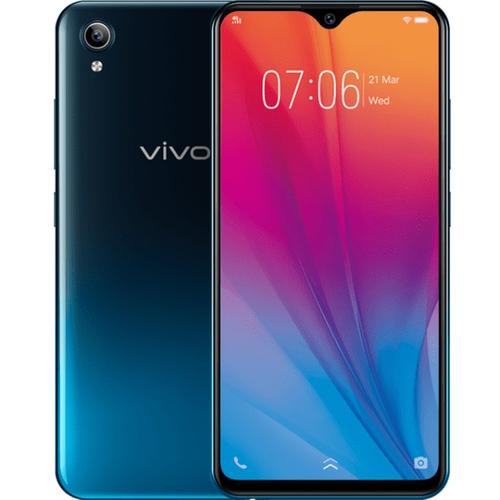 Jual Handphone Murah Hp Vivo Y91c Garansi Resmi 100 Original Kota Medan Setia Phone Mdn Tokopedia