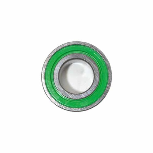 Gambar Laher (Bearing Radial Ball 6004UU) - New CB150 StreetFire dari Honda Cengkareng Kota Tangerang Tokopedia