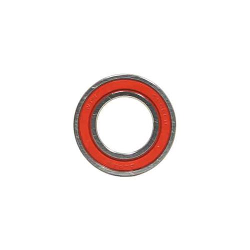 Gambar Laher (Bearing Ball Radial 6902U) - New BeAT Sporty eSP K81 dari Honda Cengkareng Kota Tangerang Tokopedia