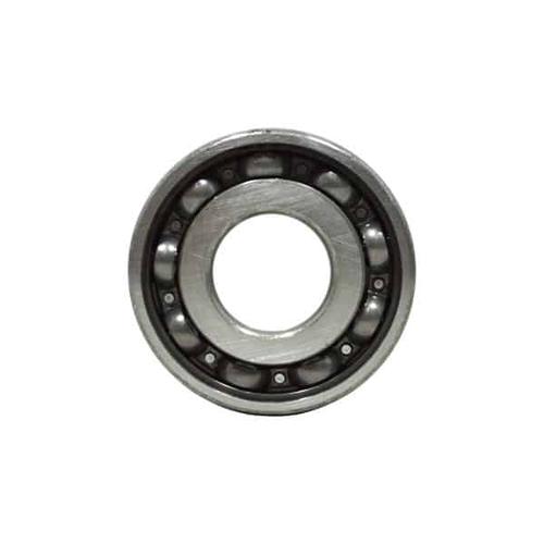 Gambar Laher (Bearing Ball Radial 6305Z SPL) - Revo AT dari Honda Cengkareng Kota Tangerang Tokopedia
