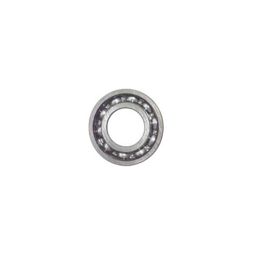 Gambar Laher (Bearing Ball Radial 6003) - Mega Pro 2010 dari Honda Cengkareng Kota Tangerang Tokopedia