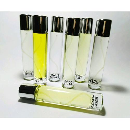 Jual Ada parfum atau minyak wangi non alkohol 50ml refil - Jakarta Pusat -  chlareamia | Tokopedia