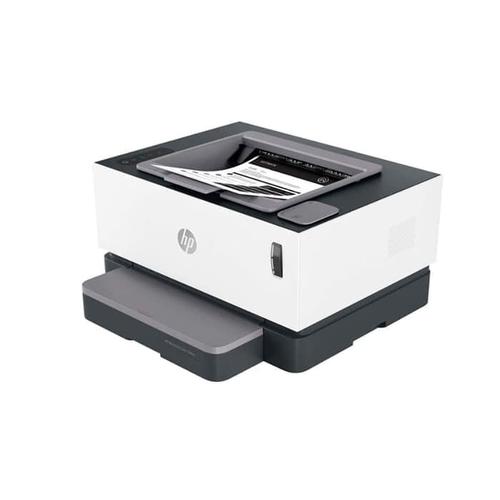 Jual PRINTER HP NEVERSTOP LASER 1000W 