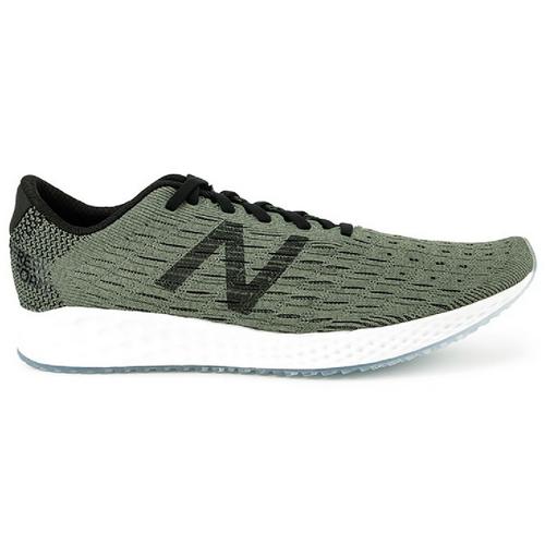 nb zante