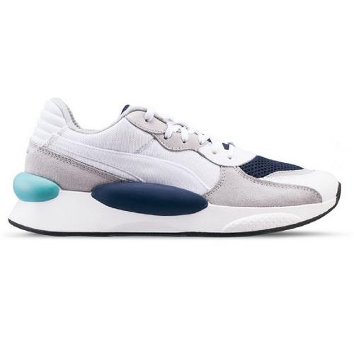 puma 9.8 cosmic