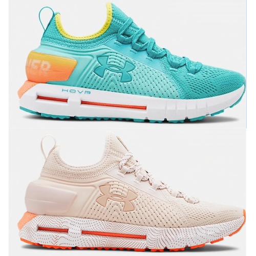 jual sepatu under armour original