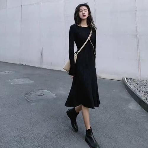 Jual Isla Casual Dress Baju Wanita Best 