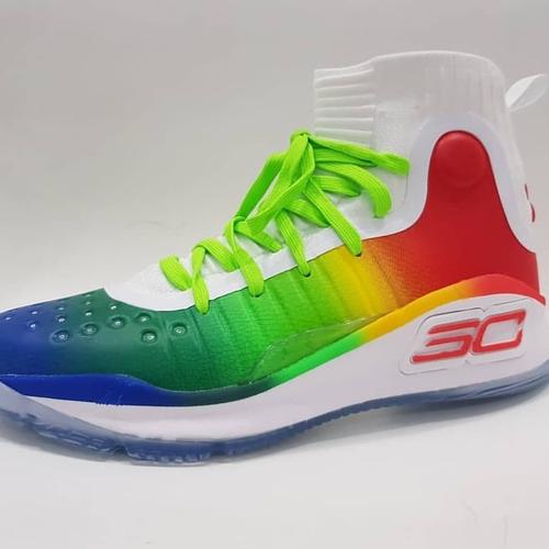 under armour cm
