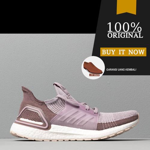 ultraboost 19 soft vision